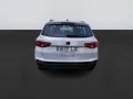 Thumbnail 5 del Seat Ateca 1.6 TDI 85kW (115CV) St&amp;Sp Reference Eco