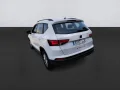 Thumbnail 6 del Seat Ateca 1.6 TDI 85kW (115CV) St&amp;Sp Reference Eco