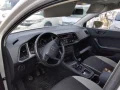Thumbnail 7 del Seat Ateca 1.6 TDI 85kW (115CV) St&amp;Sp Reference Eco