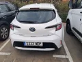 Thumbnail 5 del Toyota Corolla 1.8 125H ACTIVE TECH E-CVT