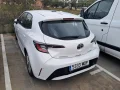Thumbnail 6 del Toyota Corolla 1.8 125H ACTIVE TECH E-CVT