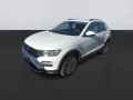 Thumbnail 1 del Volkswagen T-Roc Advance 1.5 TSI 110kW (150CV) DSG