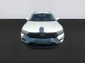 Thumbnail 2 del Volkswagen T-Roc Advance 1.5 TSI 110kW (150CV) DSG