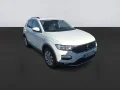 Thumbnail 3 del Volkswagen T-Roc Advance 1.5 TSI 110kW (150CV) DSG