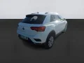 Thumbnail 4 del Volkswagen T-Roc Advance 1.5 TSI 110kW (150CV) DSG