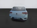 Thumbnail 5 del Volkswagen T-Roc Advance 1.5 TSI 110kW (150CV) DSG