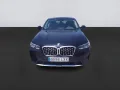 Thumbnail 2 del BMW X4 xDrive20d xLine