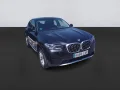 Thumbnail 3 del BMW X4 xDrive20d xLine