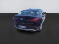 Thumbnail 4 del BMW X4 xDrive20d xLine