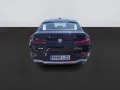 Thumbnail 5 del BMW X4 xDrive20d xLine