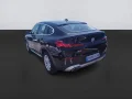 Thumbnail 6 del BMW X4 xDrive20d xLine