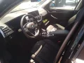 Thumbnail 7 del BMW X4 xDrive20d xLine