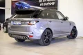 Thumbnail 3 del Land Rover Range Rover Sport 5.0 V8 SC 423kW 575CV SVR