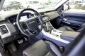 Thumbnail 4 del Land Rover Range Rover Sport 5.0 V8 SC 423kW 575CV SVR