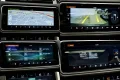 Thumbnail 7 del Land Rover Range Rover Sport 5.0 V8 SC 423kW 575CV SVR