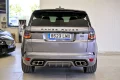 Thumbnail 9 del Land Rover Range Rover Sport 5.0 V8 SC 423kW 575CV SVR