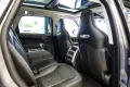 Thumbnail 11 del Land Rover Range Rover Sport 5.0 V8 SC 423kW 575CV SVR