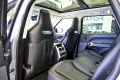 Thumbnail 12 del Land Rover Range Rover Sport 5.0 V8 SC 423kW 575CV SVR