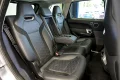 Thumbnail 14 del Land Rover Range Rover Sport 5.0 V8 SC 423kW 575CV SVR