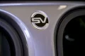 Thumbnail 18 del Land Rover Range Rover Sport 5.0 V8 SC 423kW 575CV SVR