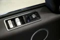 Thumbnail 19 del Land Rover Range Rover Sport 5.0 V8 SC 423kW 575CV SVR
