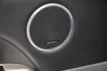 Thumbnail 21 del Land Rover Range Rover Sport 5.0 V8 SC 423kW 575CV SVR