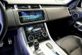 Thumbnail 27 del Land Rover Range Rover Sport 5.0 V8 SC 423kW 575CV SVR