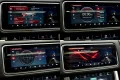 Thumbnail 28 del Land Rover Range Rover Sport 5.0 V8 SC 423kW 575CV SVR