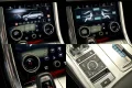 Thumbnail 29 del Land Rover Range Rover Sport 5.0 V8 SC 423kW 575CV SVR