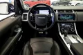 Thumbnail 30 del Land Rover Range Rover Sport 5.0 V8 SC 423kW 575CV SVR