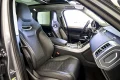 Thumbnail 31 del Land Rover Range Rover Sport 5.0 V8 SC 423kW 575CV SVR
