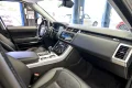Thumbnail 32 del Land Rover Range Rover Sport 5.0 V8 SC 423kW 575CV SVR