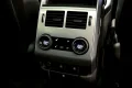 Thumbnail 34 del Land Rover Range Rover Sport 5.0 V8 SC 423kW 575CV SVR