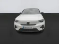 Thumbnail 2 del Volvo C40 Recharge Twin Eléctrico First Edition AT