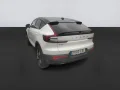 Thumbnail 6 del Volvo C40 Recharge Twin Eléctrico First Edition AT