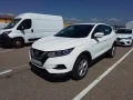Thumbnail 1 del Nissan Qashqai dCi 85 kW (115 CV) E6D ACENTA