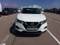 Thumbnail 2 del Nissan Qashqai dCi 85 kW (115 CV) E6D ACENTA