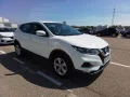 Thumbnail 3 del Nissan Qashqai dCi 85 kW (115 CV) E6D ACENTA
