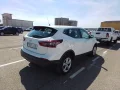 Thumbnail 4 del Nissan Qashqai dCi 85 kW (115 CV) E6D ACENTA