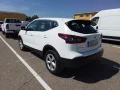 Thumbnail 6 del Nissan Qashqai dCi 85 kW (115 CV) E6D ACENTA