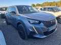Thumbnail 3 del Peugeot 2008 Eléctrico Active Pack