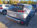 Thumbnail 4 del Peugeot 2008 Eléctrico Active Pack