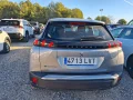 Thumbnail 5 del Peugeot 2008 Eléctrico Active Pack
