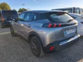 Thumbnail 6 del Peugeot 2008 Eléctrico Active Pack