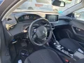 Thumbnail 7 del Peugeot 2008 Eléctrico Active Pack