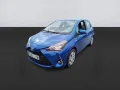 Thumbnail 1 del Toyota Yaris 1.5 100H Active Tech