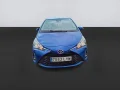 Thumbnail 2 del Toyota Yaris 1.5 100H Active Tech