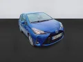 Thumbnail 3 del Toyota Yaris 1.5 100H Active Tech