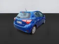 Thumbnail 4 del Toyota Yaris 1.5 100H Active Tech