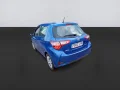 Thumbnail 6 del Toyota Yaris 1.5 100H Active Tech